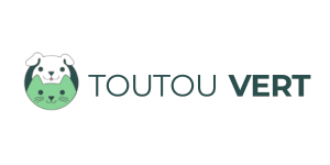 Partenaire 4